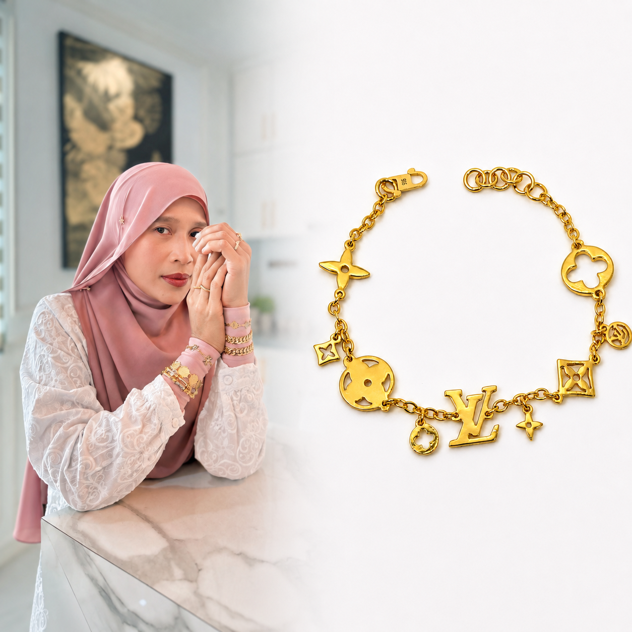Gambar Tambahan Promosi
